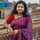 Sayantika Bhattacharyya Chatterjee Sayantika Bhattacharyya Chatterjee
