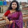 Sayantika Bhattacharyya Chatterjee