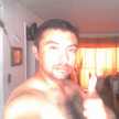 Exequiel Matus Cid