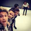 Azza_29