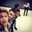Azza_29
