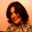 ericadawn1972