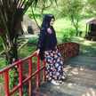 Wulan Arkadia