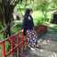 Wulan Arkadia