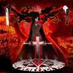 flying_dragon14