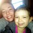 amber.tatro.92
