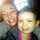 amber.tatro.92 amber.tatro.92