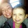 amber.tatro.92 amber.tatro.92