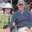 linda.hanson.yee