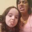 erickaaa ♡
