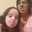 erickaaa ♡