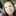 emilycrawford88 emilycrawford88