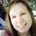 emilycrawford88