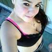 angel.ogrady.77