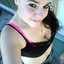 angel.ogrady.77
