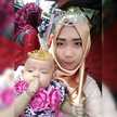 Dewii Hidayat