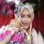Dewii Hidayat