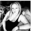 Shanna 
