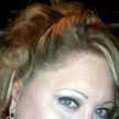 trisha.mcdonald.712
