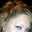 trisha.mcdonald.712 trisha.mcdonald.712