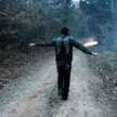 C Volturno