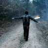 C Volturno