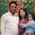 mishu goyal