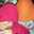 njmd2425 njmd2425