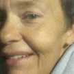 Juanita Harris Schwed