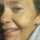 Juanita Harris Schwed Juanita Harris Schwed