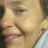 Juanita Harris Schwed Juanita Harris Schwed