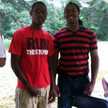 taeron.flemming