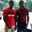 taeron.flemming taeron.flemming