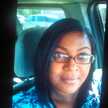 mzjanice