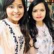 Foodbox Sisters 