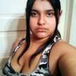 lopez.bernadette.5