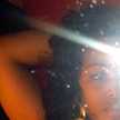 dewy87