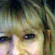 lisa.t.swartz