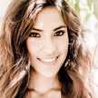 Lilian Rascon Linares