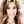 Lilian Rascon Linares