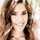 Lilian Rascon Linares