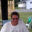 david.whyte.969