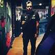 Hector Mattos