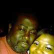 brandy.williams.7568