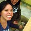 lovedblessedhappy