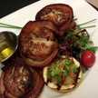 ChefKraska