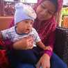 Ria yani 