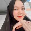Afifah