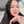 Afifah