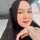 Afifah